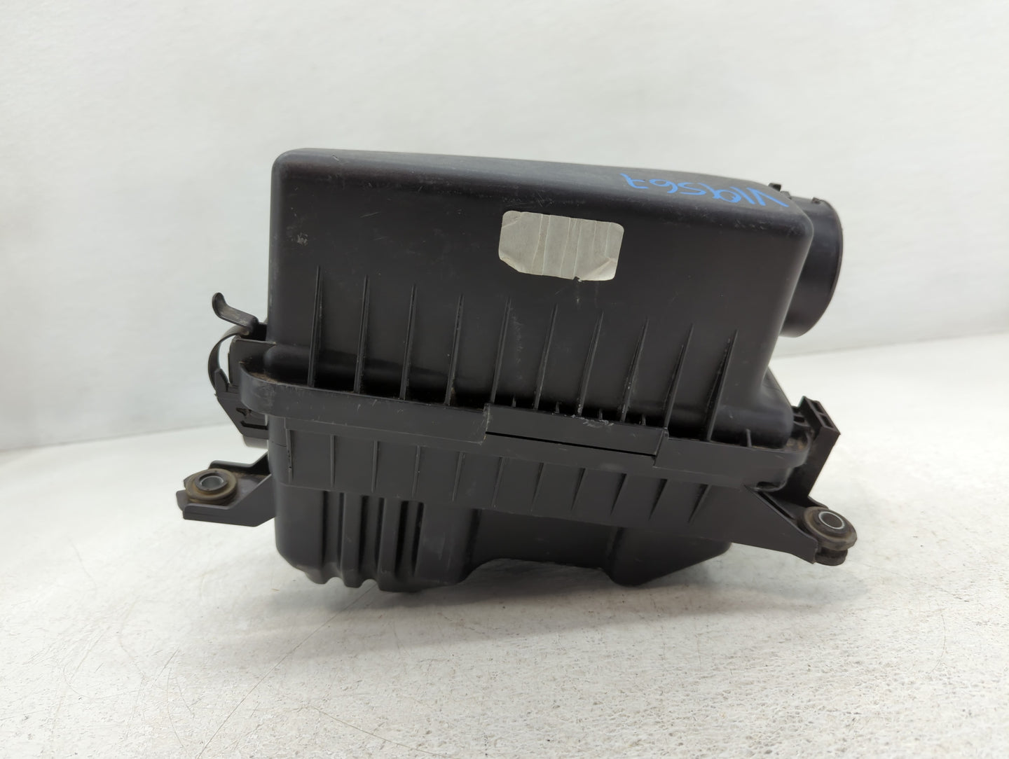 2011-2016 Hyundai Elantra Air Cleaner Intake-duct Hose Tube - Oemusedautoparts1.com