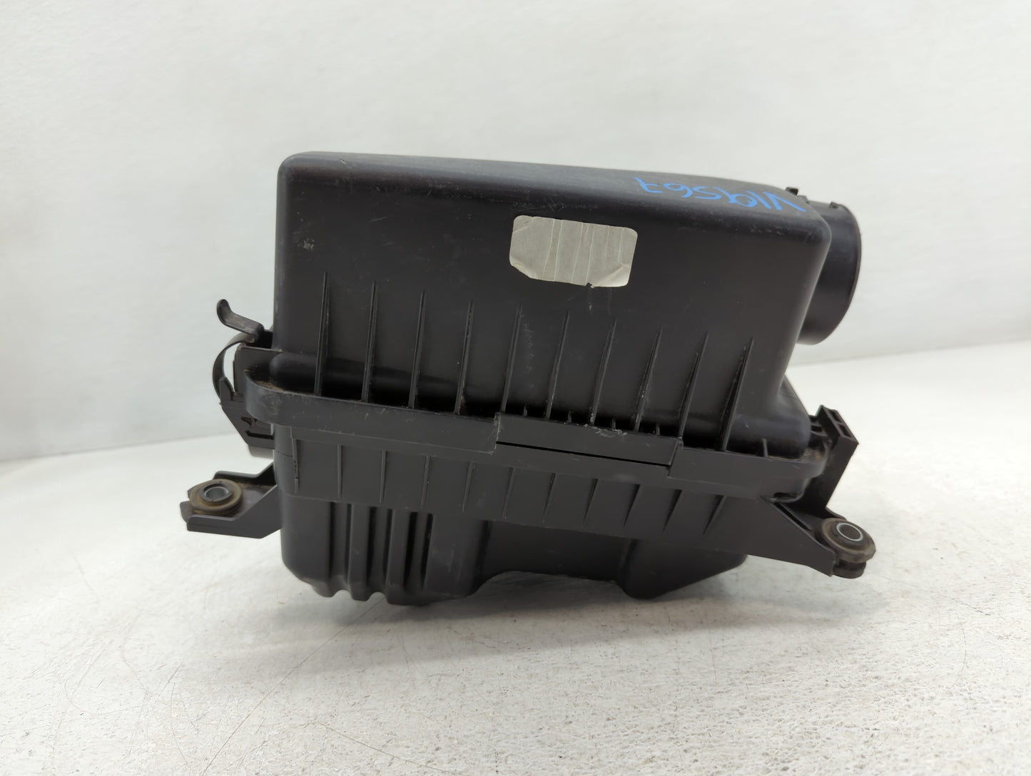 2011-2016 Hyundai Elantra Air Cleaner Intake-duct Hose Tube - Oemusedautoparts1.com