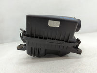 2011-2016 Hyundai Elantra Air Cleaner Intake-duct Hose Tube - Oemusedautoparts1.com