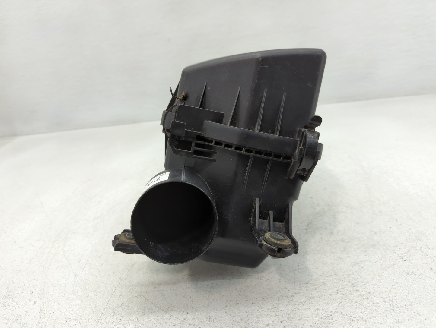2011-2016 Hyundai Elantra Air Cleaner Intake-duct Hose Tube - Oemusedautoparts1.com