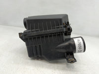 2011-2016 Hyundai Elantra Air Cleaner Intake-duct Hose Tube - Oemusedautoparts1.com
