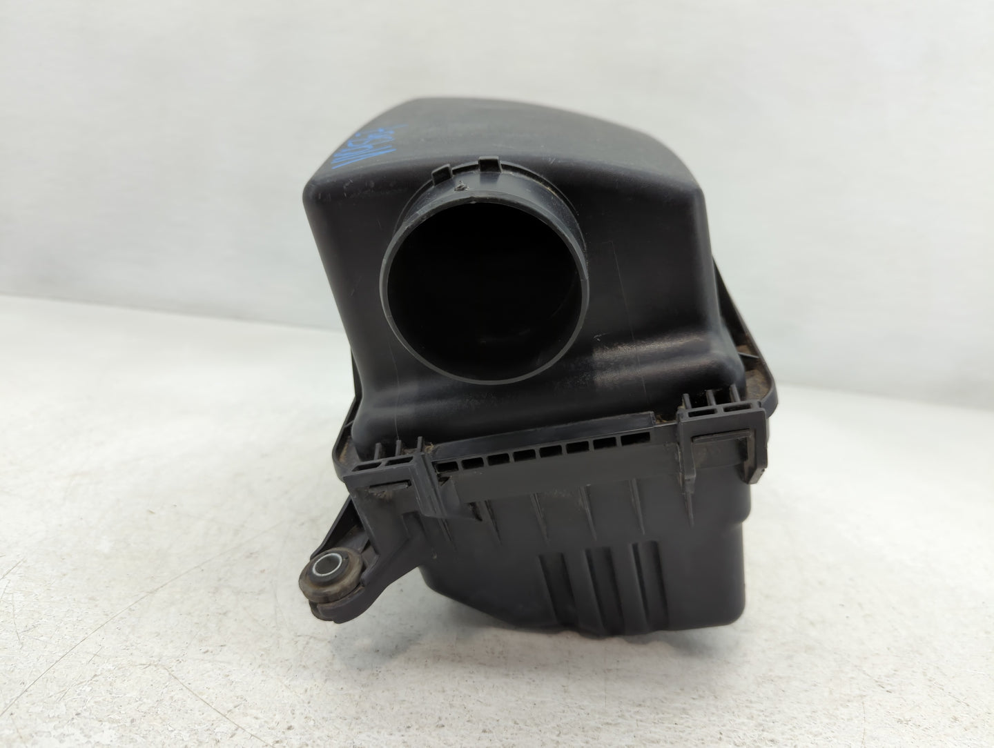 2011-2016 Hyundai Elantra Air Cleaner Intake-duct Hose Tube - Oemusedautoparts1.com
