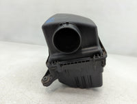 2011-2016 Hyundai Elantra Air Cleaner Intake-duct Hose Tube - Oemusedautoparts1.com