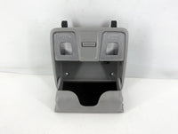 2016 Hyundai Elantra Overhead Roof Console - Oemusedautoparts1.com