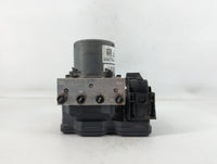 2014-2016 Hyundai Elantra ABS Pump Control Module Replacement P/N:58920-3X630 Fits Fits 2014 2015 2016 OEM Used Auto Parts -