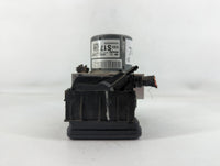 2014-2016 Hyundai Elantra ABS Pump Control Module Replacement P/N:58920-3X630 Fits Fits 2014 2015 2016 OEM Used Auto Parts -