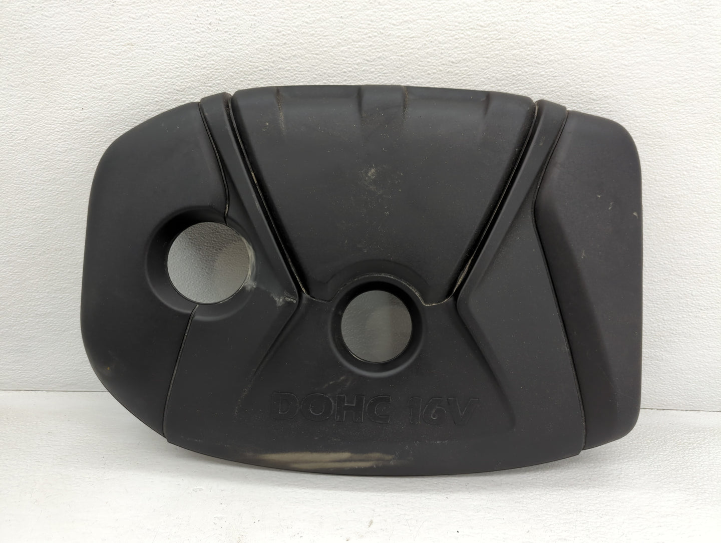 2016 Hyundai Elantra Engine Cover - Oemusedautoparts1.com