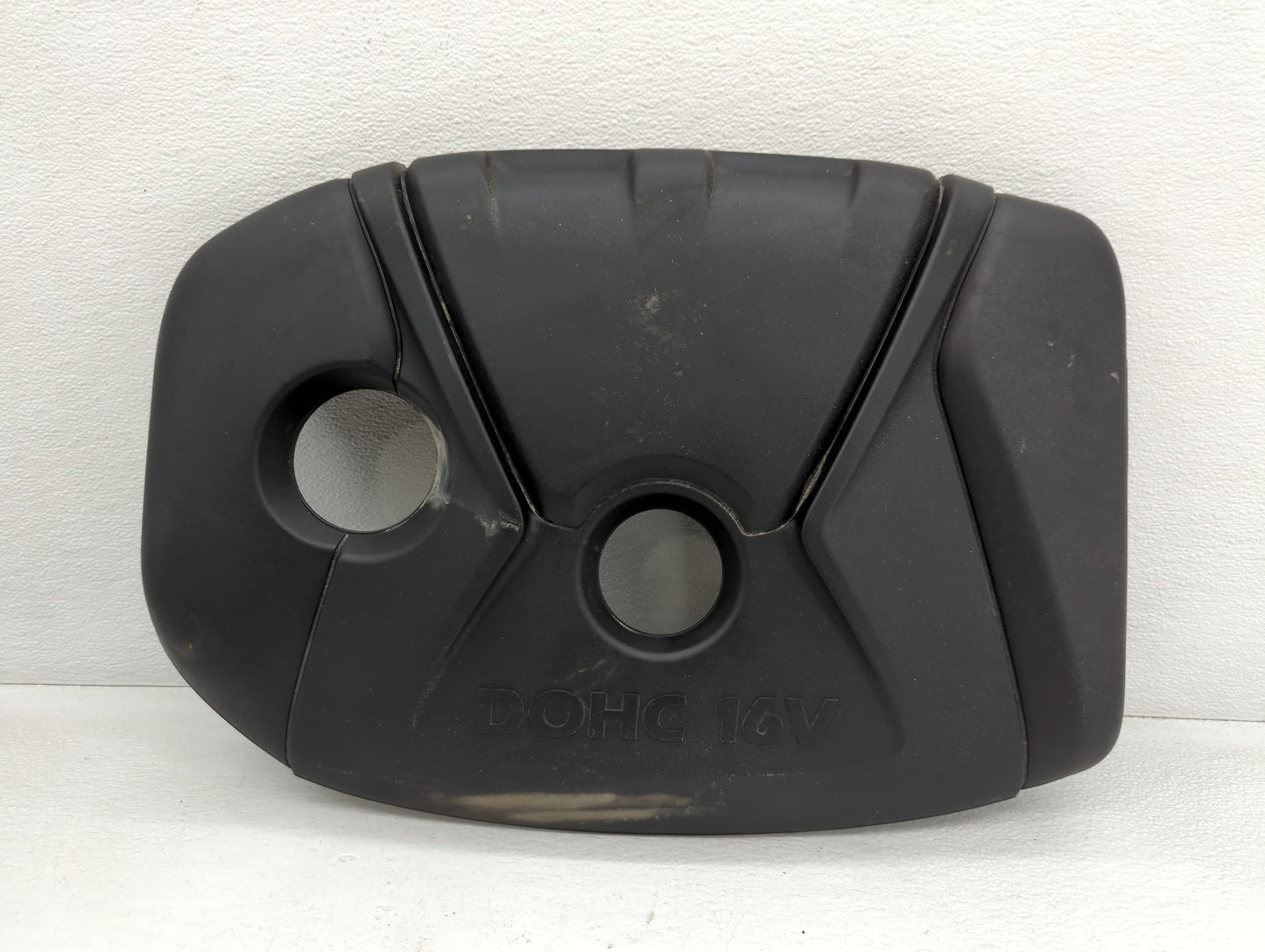 2016 Hyundai Elantra Engine Cover - Oemusedautoparts1.com