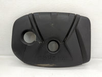 2016 Hyundai Elantra Engine Cover - Oemusedautoparts1.com