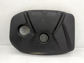 compare product 2016 Hyundai Elantra Engine Cover