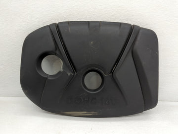 2016 Hyundai Elantra Engine Cover - Oemusedautoparts1.com