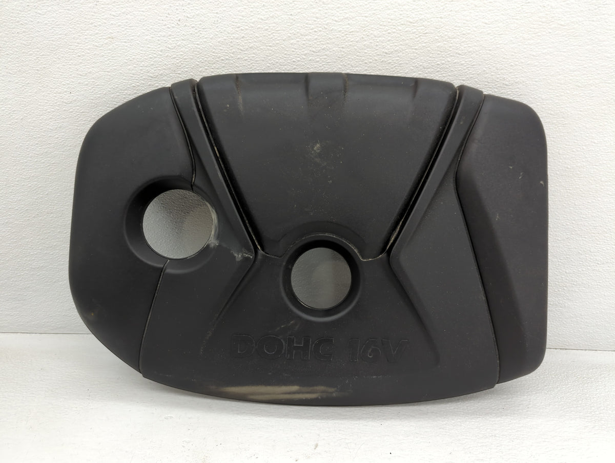 2016 Hyundai Elantra Engine Cover 749632 - Oemusedautoparts1.com