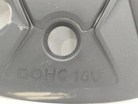 2016 Hyundai Elantra Engine Cover - Oemusedautoparts1.com