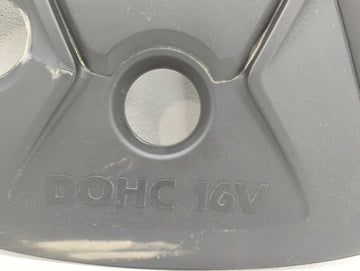 2016 Hyundai Elantra Engine Cover