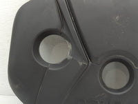2016 Hyundai Elantra Engine Cover - Oemusedautoparts1.com