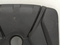 2016 Hyundai Elantra Engine Cover - Oemusedautoparts1.com