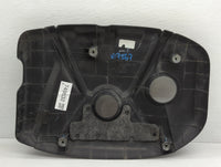 2016 Hyundai Elantra Engine Cover - Oemusedautoparts1.com