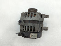 2014-2016 Hyundai Elantra Alternator Replacement Generator Charging Assembly Engine OEM P/N:8400367 37300-2E720 Fits OEM Use