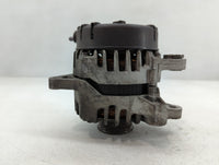 2014-2016 Hyundai Elantra Alternator Replacement Generator Charging Assembly Engine OEM P/N:8400367 37300-2E720 Fits OEM Use