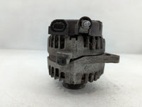2014-2016 Hyundai Elantra Alternator Replacement Generator Charging Assembly Engine OEM P/N:8400367 37300-2E720 Fits OEM Use