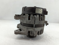 2014-2016 Hyundai Elantra Alternator Replacement Generator Charging Assembly Engine OEM P/N:8400367 37300-2E720 Fits OEM Use