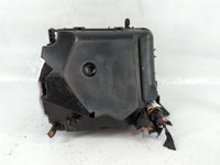2014-2016 Hyundai Elantra Fusebox Fuse Box Panel Relay Module P/N:91951-3X710 Fits Fits 2014 2015 2016 OEM Used Auto Parts -