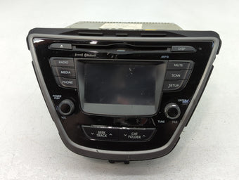 compare product 2014-2016 Hyundai Elantra Undefined 751530