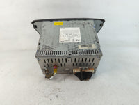 2014-2016 Hyundai Elantra Am Fm Cd Player Radio Receiver 754616 - Oemusedautoparts1.com