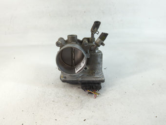 compare product 2011-2020 Hyundai Elantra Throttle Body P/N:35100-2E000 Fits Fits 2011 2012 2013 2014 2015 2016 2017 2018 2019 2020 2021 OEM Used Auto Parts