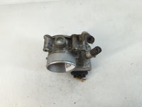 2011-2020 Hyundai Elantra Throttle Body P/N:35100-2E000 Fits Fits 2011 2012 2013 2014 2015 2016 2017 2018 2019 2020 2021 OEM
