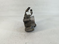 2011-2020 Hyundai Elantra Throttle Body P/N:35100-2E000 Fits Fits 2011 2012 2013 2014 2015 2016 2017 2018 2019 2020 2021 OEM