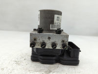 2014-2016 Hyundai Elantra ABS Pump Control Module Replacement P/N:58920-3X630 Fits Fits 2014 2015 2016 OEM Used Auto Parts -