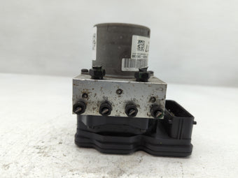 compare product 2014-2016 Hyundai Elantra ABS Pump Control Module Replacement P/N:58920-3X630 Fits Fits 2014 2015 2016 OEM Used Auto Parts