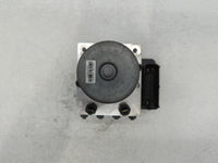 2014-2016 Hyundai Elantra ABS Pump Control Module Replacement P/N:58920-3X630 Fits Fits 2014 2015 2016 OEM Used Auto Parts -