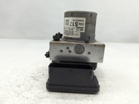 2014-2016 Hyundai Elantra ABS Pump Control Module Replacement P/N:58920-3X630 Fits Fits 2014 2015 2016 OEM Used Auto Parts -