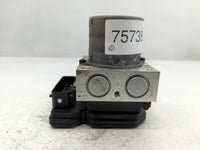 2014-2016 Hyundai Elantra ABS Pump Control Module Replacement P/N:58920-3X630 Fits Fits 2014 2015 2016 OEM Used Auto Parts -