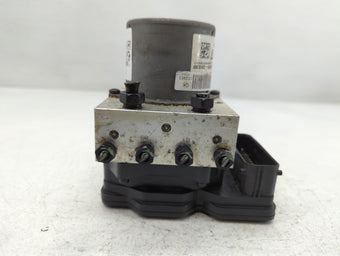 compare product 2014-2016 Hyundai Elantra ABS Pump Control Module Replacement P/N:58920-3X630 Fits Fits 2014 2015 2016 OEM Used Auto Parts