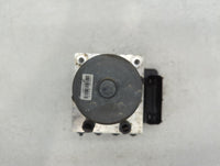 2014-2016 Hyundai Elantra ABS Pump Control Module Replacement P/N:58920-3X630 Fits Fits 2014 2015 2016 OEM Used Auto Parts -