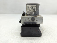 2014-2016 Hyundai Elantra ABS Pump Control Module Replacement P/N:58920-3X630 Fits Fits 2014 2015 2016 OEM Used Auto Parts -