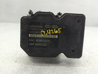 2014-2016 Hyundai Elantra ABS Pump Control Module Replacement P/N:58920-3X630 Fits Fits 2014 2015 2016 OEM Used Auto Parts -
