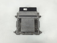 2014-2016 Hyundai Elantra PCM Engine Control Computer ECU ECM PCU OEM P/N:39102-2EML6 Fits Fits 2014 2015 2016 OEM Used Auto