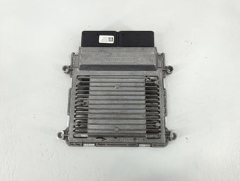 compare product 2014-2016 Hyundai Elantra PCM Engine Control Computer ECU ECM PCU OEM P/N:39102-2EML6 Fits Fits 2014 2015 2016 OEM Used Auto Parts