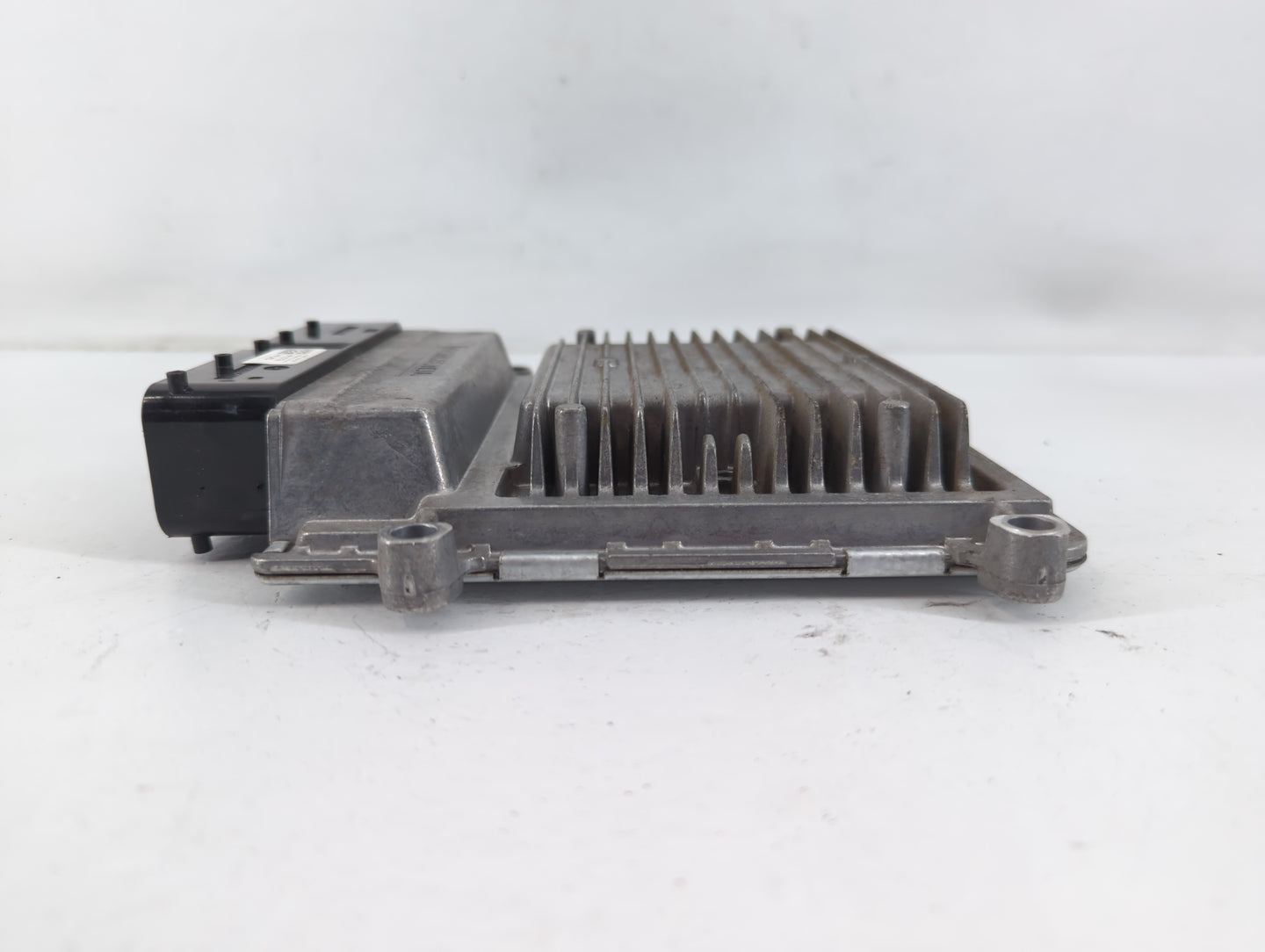 2014-2016 Hyundai Elantra PCM Engine Control Computer ECU ECM PCU OEM P/N:39102-2EML6 Fits Fits 2014 2015 2016 OEM Used Auto