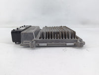 2014-2016 Hyundai Elantra PCM Engine Control Computer ECU ECM PCU OEM P/N:39102-2EML6 Fits Fits 2014 2015 2016 OEM Used Auto