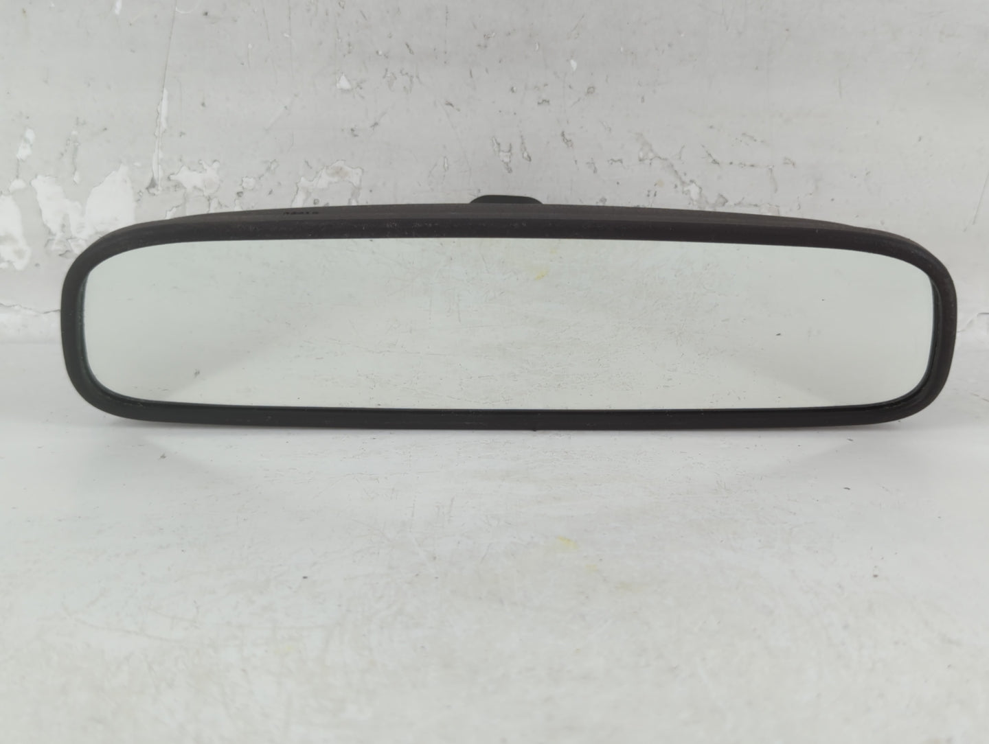 2009-2020 Hyundai Elantra Interior Rear View Mirror Replacement OEM P/N:IE13049873 Fits OEM Used Auto Parts - Oemusedautopar