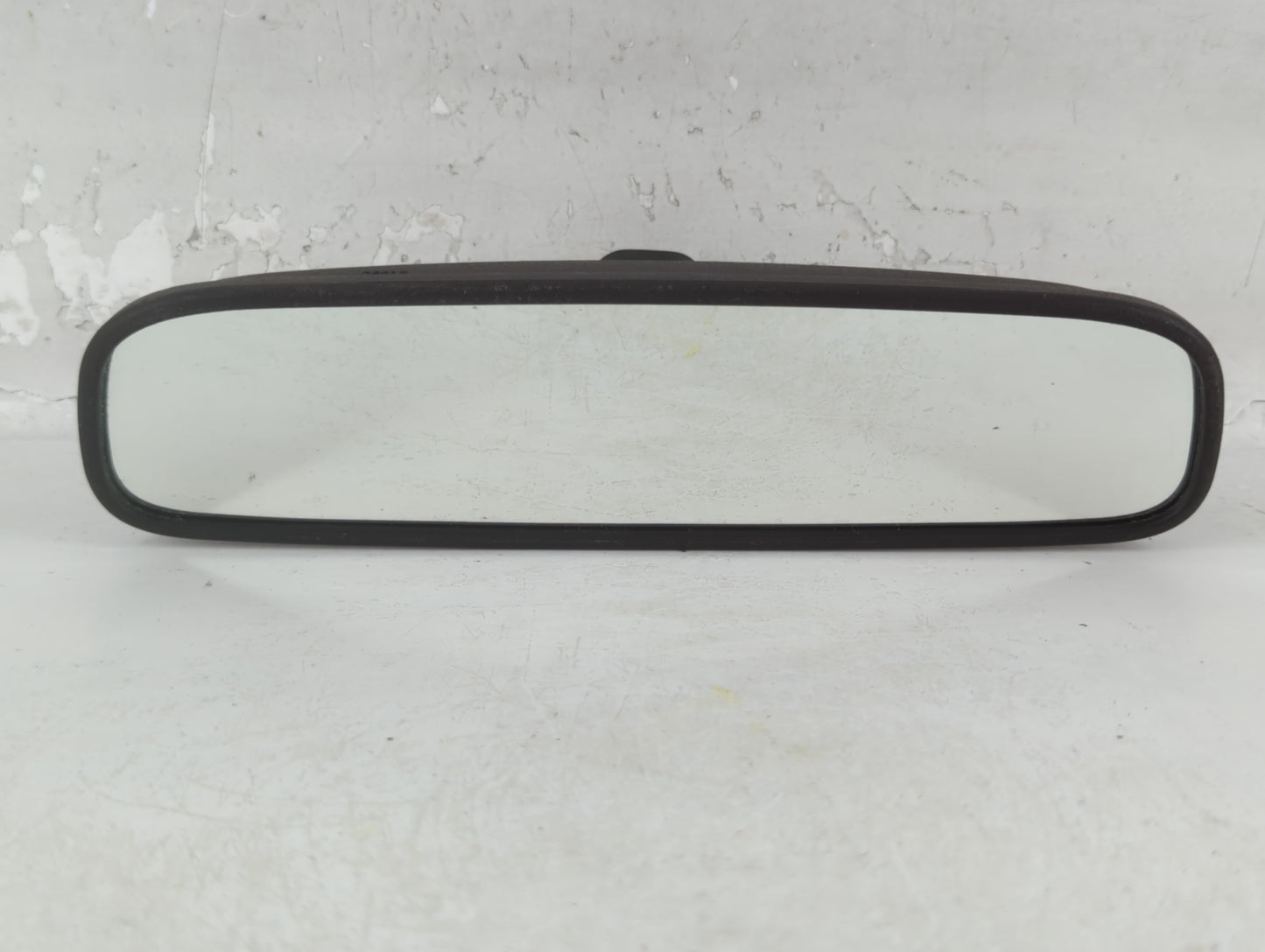 2009-2020 Hyundai Elantra Interior Rear View Mirror Replacement OEM P/N:IE13049873 Fits OEM Used Auto Parts - Oemusedautopar