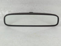 2009-2020 Hyundai Elantra Interior Rear View Mirror Replacement OEM P/N:IE13049873 Fits OEM Used Auto Parts - Oemusedautopar