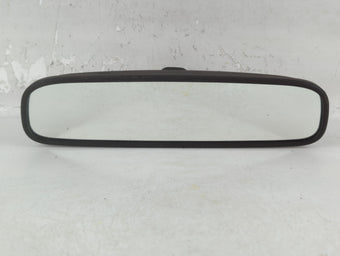 compare product 2009-2020 Hyundai Elantra Interior Rear View Mirror Replacement OEM P/N:IE13049873 Fits OEM Used Auto Parts