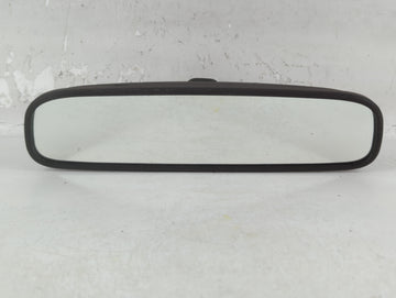 2009-2020 Hyundai Elantra Interior Rear View Mirror Replacement OEM P/N:IE13049873 Fits OEM Used Auto Parts - Oemusedautopar