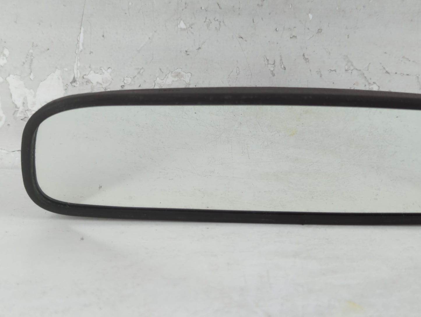 2009-2020 Hyundai Elantra Interior Rear View Mirror Replacement OEM P/N:IE13049873 Fits OEM Used Auto Parts - Oemusedautopar